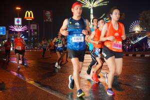 BIB: 40610, 26014
                            <button type="button" onclick="openModal(16182443)" class="btn btn-primary btn-sm float-right btn-popup" data-toggle="modal" data-target=".modal-high-quality">
                        <i class="fas fa-shopping-cart"></i> Add to Cart
                    </button>
                                            <button type="button" onclick="isThisMe(16182443, true)" class="btn btn-success btn-sm float-right btn-popup btn-isme hidden" data-toggle="tooltip" data-placement="bottom" title="นี่คือรูปของคุณใช่ไหม คลิกที่นี่เพื่อเอาเข้าอัลบั้ม">
                        <i class="fas fa-plus"></i> Add to album
                    </button>
                    <button type="button" onclick="isThisMe(16182443, false)" class="btn btn-warning btn-sm float-right btn-popup btn-isnotme hidden">
                        <i class="fas fa-ban"></i> Remove from album
                    </button>